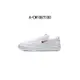 【NIKE】WMNS NIKE COURT VINTAGE PRM 休閒鞋 運動鞋 女 - CW1067100