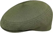 Kangol Men's Tropic Ventair 504 Cap