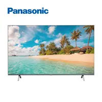 在飛比找蝦皮購物優惠-全新Panasonic國際牌 43型 4K 連網液晶(TH-