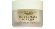 [Kiehl´s] Kiehls Lip Butter Mask 10.0g