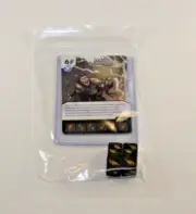 Marvel Dice Masters Mighty Thor * LOKI * RARE Uncommon Set CUR 4 dice