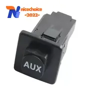 Aux Stereo Adaptor Socket Fits for Honda Accord 2008-2011 39112-TA0-A01 (for: Honda)