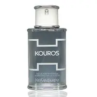 在飛比找PChome商店街優惠-Yves Saint Laurent Kouros Ener