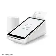 SQUARE POS Terminal SQU007