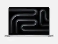在飛比找Yahoo!奇摩拍賣優惠-☆奇岩3C☆ Apple 蘋果 MacBook Pro 14