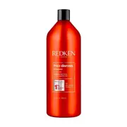 Shampoo Redken Frizz Dismiss 1000 ml