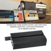 Morse Code Keyer CW Keyer Auto Memory Key Controller Auotmobile Transceiver Kit
