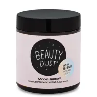 在飛比找蝦皮購物優惠-MOON JUICE Beauty Dust