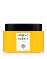 Acqua di Parma Barbiere Soft Shaving Cream 4.4 oz.