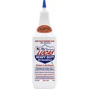 Lucas Engine Oil Stabilizer - 946mL