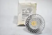 LIGHTING SCIENTIFIC DFN-38-NWV2-FL120, PAR 30 & PAR 38, 1375 LUMENS