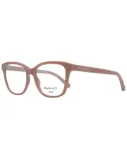Emilio Pucci GANT Eyeglasses Women Brown Frames
