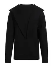 [RAF SIMONS] RAF SIMONS Sweatshirts - Item 10171895