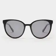 ARMADA | BLACK SMOKE MONO POLARISED