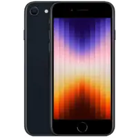 在飛比找友和YOHO優惠-Apple iPhone SE 128GB 5G 智能手機 