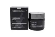 Cold Plasma Plus Serum by Perricone MD for Unisex - 2 oz Serum