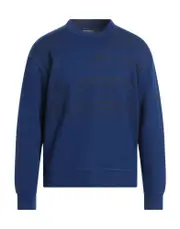 EMPORIO ARMANI Sweatshirts - Item 10116857