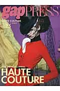 在飛比找誠品線上優惠-PARIS HAUTE COUTURE vol.23(201