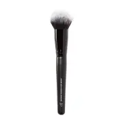 e.l.f. Buffing Foundation Brush, Tapered Makeup Brush For A Seamless-Looking ...