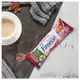 Nestle 雀巢纖怡~莓果牛奶穀物棒(23.5g) 美式賣場熱銷