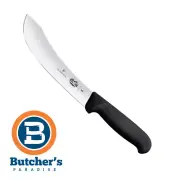 Victorinox Swiss Skinning Fibrox Butchers Knife | 5770318