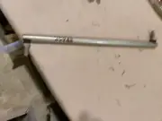 OEM MURRAY NOMA AYP 8865R TIE ROD