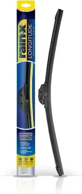 Rain-X 830322 Longitude Wiper Blade 22" - 1EA