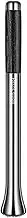 Stainless Steel Whisk Muddler - Food Muddler Ice Crusher Tool Muddler, Muddler Lemon Hammer for Old Fashioned Cocktail, Hotel Dining