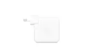 70W USB-C Power Adapter