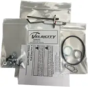 Raptor All Models Igniter Kit (includes electrode, gasket and hardware)