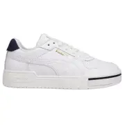 Puma Ca Pro Heritage Lace Up Mens Size 12 M Sneakers Casual Shoes 375811-04
