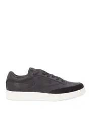 [REEBOK] REEBOK Sneakers - Item 17888869