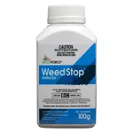 Weed Force Weed Stop Herbicide - 2.5kg