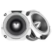 PRV Audio TW700Ti-4-SLIM Super Tweeter 4 Ohm Slim Version Pair