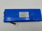 1pcs new for North Lent BLT2012 battery