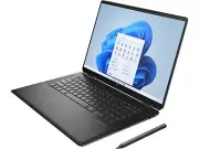 HP Spectre X360 16 16" Touch OLED ULTRA 7 4.8GHz 16GB 2TB SSD RTX Laptop 2-in-1