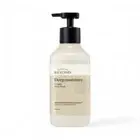 BEYOND Deep Moisture Creamy Body Wash 500ml #dau