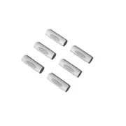 4Set Bedroom Non-slip Bedsheet Holder Quilt Bed Cover Grippers Fasteners Clothes Peg Blankets Clamp