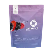 Tailwind Nutrition - Rapid Hydration Bag - Berry