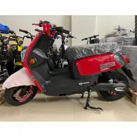 在飛比找蝦皮購物優惠-有店面 免駕照 可掛牌 全新 QC CUXI 電動車 電動自