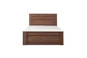 Jason Double Bed