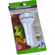 Fridge Freezer Cooler Digital Thermometer