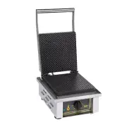 Equipex GES40/1 Waffle Cone Maker / Baker