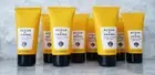 Acqua Di Parma Shampoo, Conditioner, Body, Soap, Gel, Perfume - Various Sizes !!