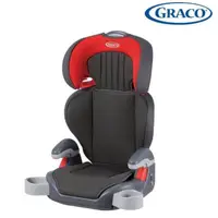 在飛比找蝦皮購物優惠-【GRACO】Junior Maxi 輔助成長型汽車座椅 淘