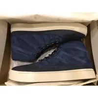 在飛比找蝦皮購物優惠-Nike Jordan Westbrook 0