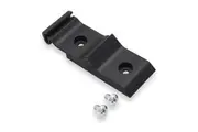 Teltonika v6 Compact DIN Rail Mounting Kit - Compatible with all Teltonika RUT and TRB Series devices - Formerly 088-00270