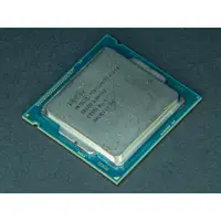 在飛比找蝦皮購物優惠-Intel Pentium G3220 雙核