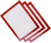 [Zerodeko] 3 Pcs Non Stick Silicone Baking Mats Kitchen Liner Mats Flexible for Pastry Oven Use Fridge Microwave Safe