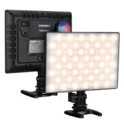 YONGNUO YN300 Air II LED Camera Video Light for DSLR Camcorder with Remote